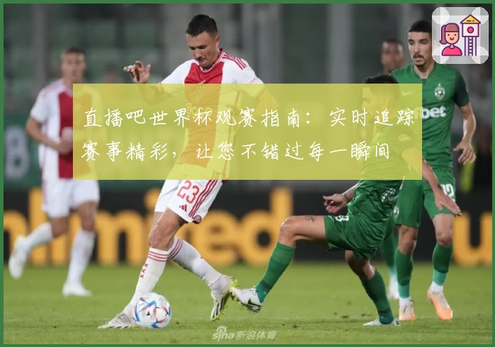 直播吧世界杯观赛指南：实时追踪赛事精彩，让您不错过每一瞬间